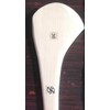 Smart and Sharp Premium Quality Ash Wood Hurling Stick 30