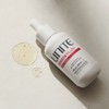 Unite Boosta Plus Hair Serum 59ml
