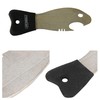 PRO FILSTAR Fishing Hook Sharpener with Opener - Hook Sharpener
