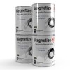 Magnetize-It! Magnetic Paint & Primer (Water Based) - Standard S