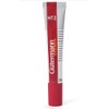 Gutermann HT2 Creativ, White