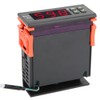 Digital Humidity Controller High Accuracy with LED Screen for Humidifier