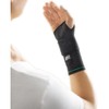 L & R Classic Cellacare Manus Wrist Brace 2 Right