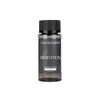 Aroma360 - Meditation Pro-Pod Oil Blend - Luxury Aromatherapy Scent