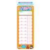 Sega Fave Anpanman Talking Cleaning Wiper