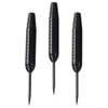 CUESOUL 3pcs/set Steel Tip Darts - 18 Grams-27 Grams (23g