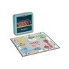 WS Game Company Sorry! Nostalgia Edition Board Game in Collectible