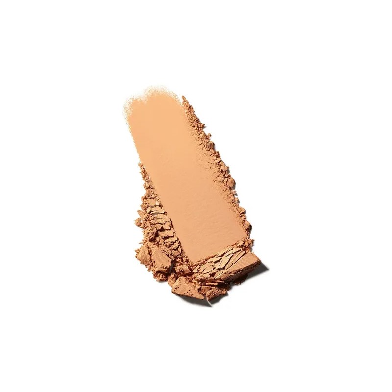 Base en Polvo MAC Studio Fix Powder Plus | N5