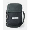 Rip Curl Slim Pouch Icons Crossbody One Size