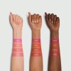 Sheglam Jelly Blush Stick Tono Del Maquillaje Howdy