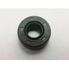 Hitachi Bread Machine Pan SEAL Gasket Part HB-B102 Maker Replacement Breadmaker