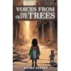 Voices from olive trees