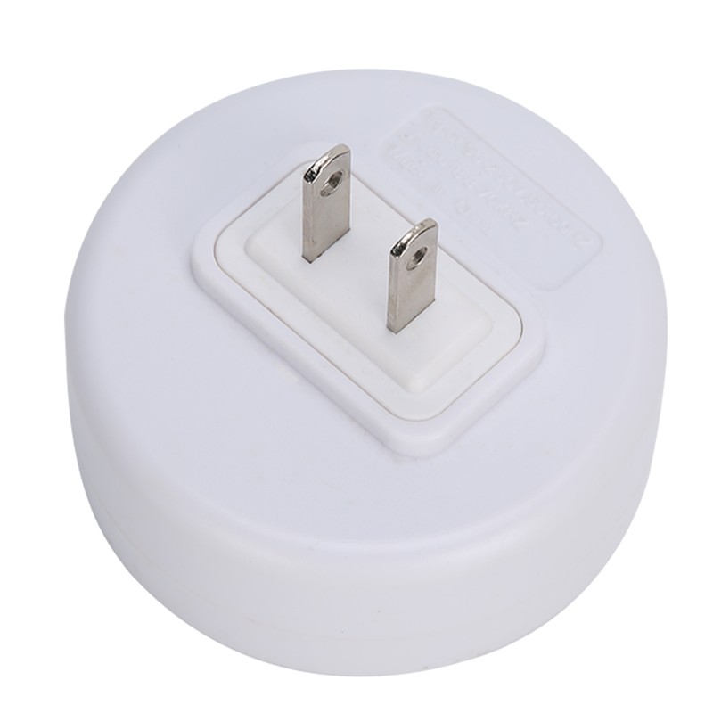 Ultrasonic Pest Repeller Electronic Insect Repellent Defender Device