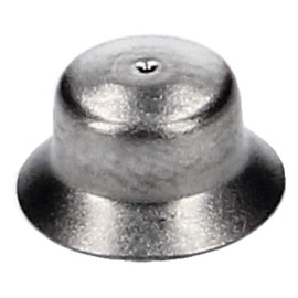 DOMETIC - INJECTEUR Pour REFRIGERATEUR DOMETIC