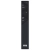 VINABTY RM-ANU207 149279111 Remote Control Replacement for Sony Sound Bar