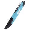 Mouse Pen Optical USB Wireless Notebook Computers Desktop Smart TVs