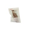 Speed Mao Realistic Lifelike Sanma Grilled Fish Food Sample Food