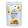 Tea People Energy - 250g Refill Pack