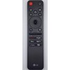New Remotes Original MR25GA Magic Remote Compatible with 2025 LG