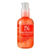 Aceite Hairdressers Invisible Oil 100ml Bumble And Bumble