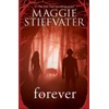 Forever: Volume 3