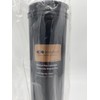 KINETICO K5 Water Systems Brown Mineral Plus Filter Cartridge 13041