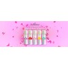 Enchanteur Perfumed Talc 125g (Alluring)
