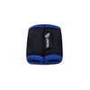 LIONTEK BJJ Double Finger Sleeve Tape Replacement (Small)
