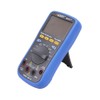 OWON B41T+ 4 1/2 multímetro digital True RMS Medidor de