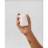Harry's Bar Soap for Men, Wildlands Scent, 4 oz. Soap