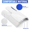 Sock Aid,Sock Aids for Putting on Socks,Sock Assistant Device No