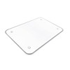 Pagnanno. Chopping Board-Catering Cutting Set-Kitchen Board-Glass Worktop Savers-Sink Chopping Board-Large-Worktop
