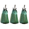Treegator Original 20 Gal Slow Release Watering Bags for Trees
