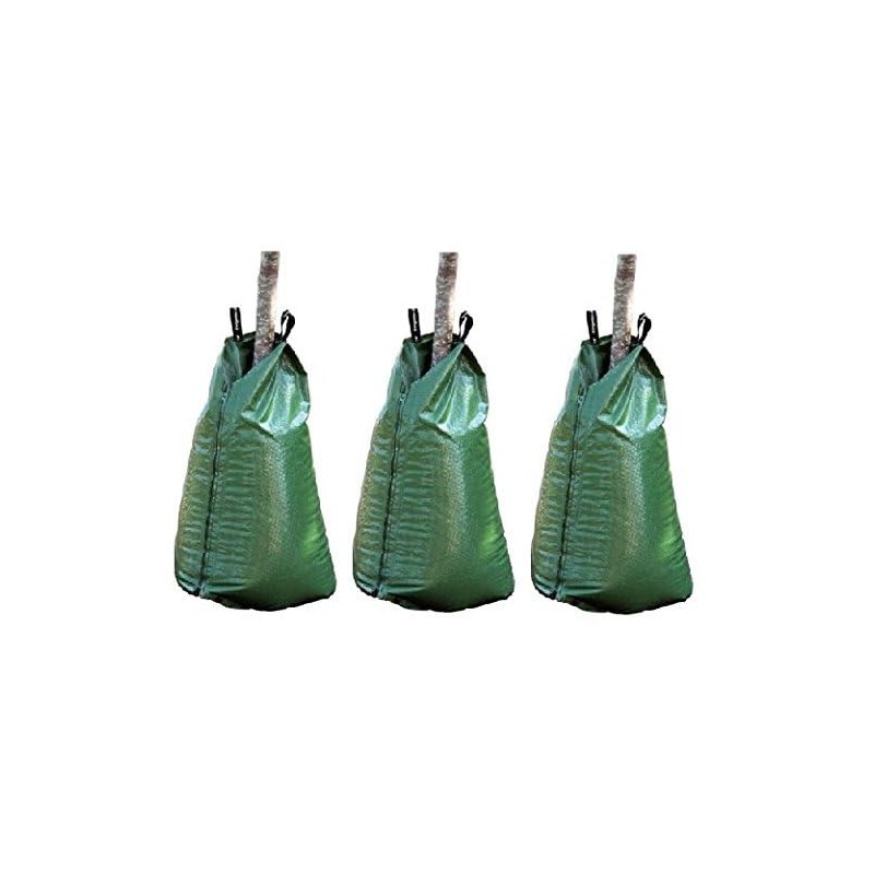 Treegator Original 20 Gal Slow Release Watering Bags for Trees