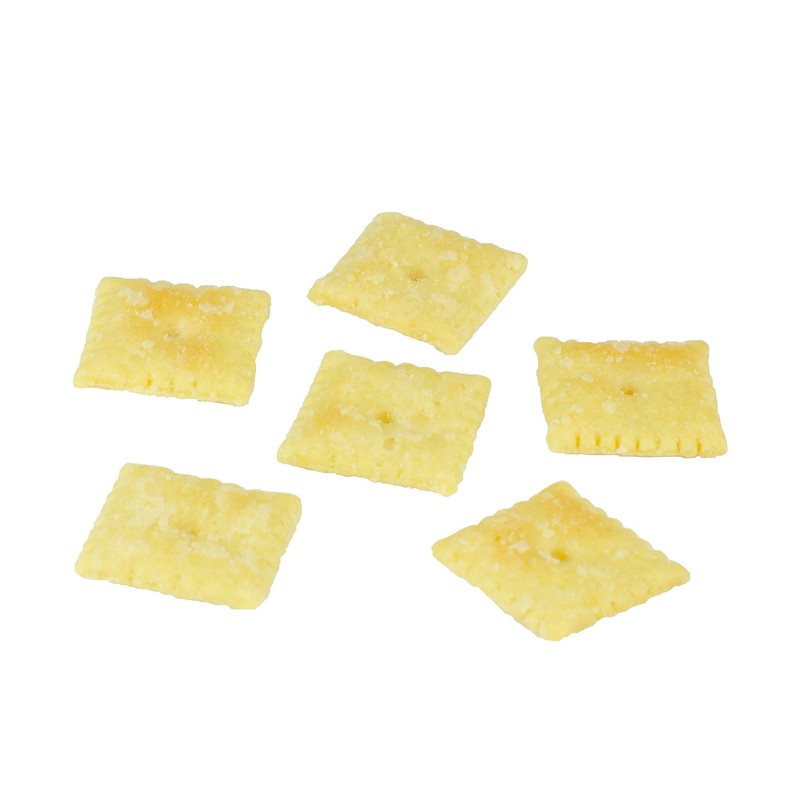 KEB12653 - Kellogg's Cheez-It Crackers