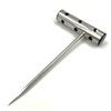ST TS Fish Tightening Tool, Fish Pick, Fish Tightener, Ice
