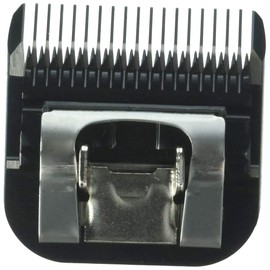 Oster Titan/Turbo 77 Replacement Blade Size: 3 1/2