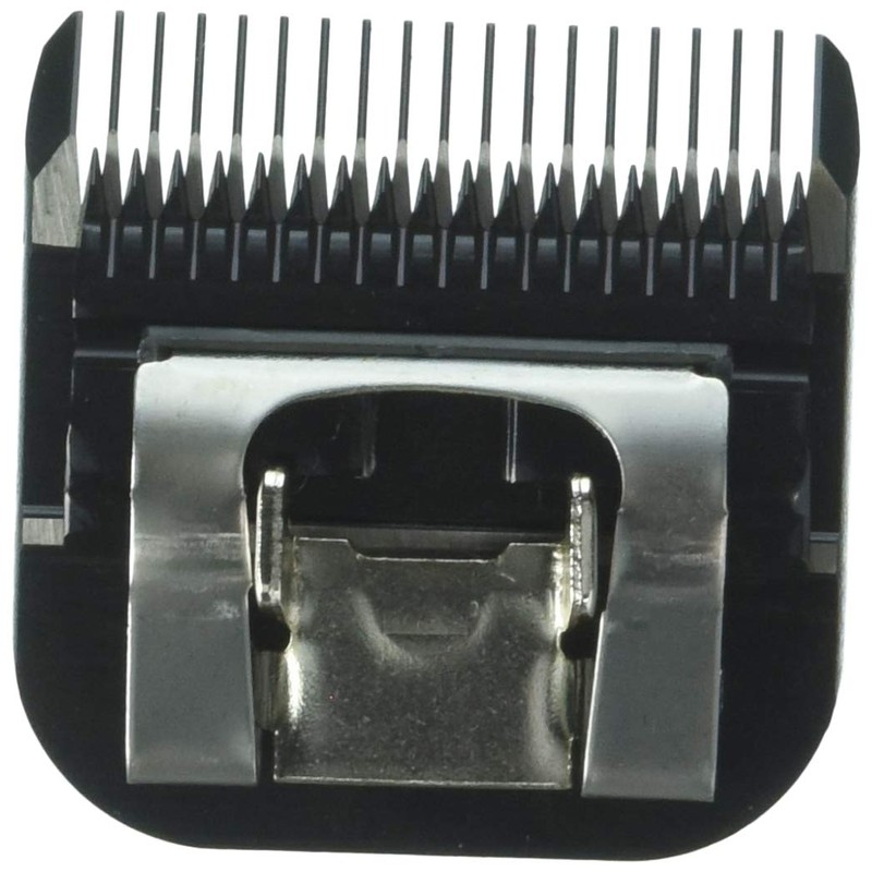 Oster Titan/Turbo 77 Replacement Blade Size: 3 1/2