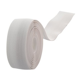 VELO SUEDE BAR TAPE WHITE BT-AT-005