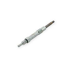 HELLA 8EG 008 498-341 Glow Plug - Spanner size: 10mm - Glow Plug Type: Performance-Optimised - Plug: Round Plug