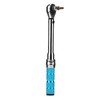 LeBycle Mountain Road Bike Torque Wrench Preset Ratchet Torque 2