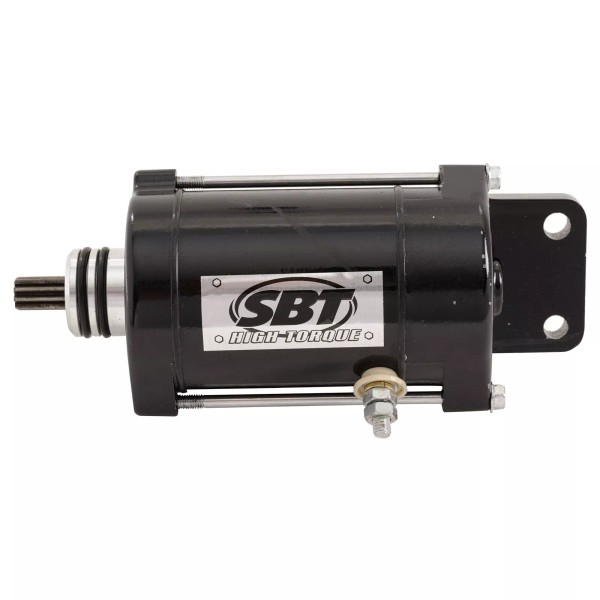 SBT Yamaha VX 110 Starter Fits ALL Yamaha VX110 Models