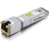10Gtek 10GBase-T SFP+ Module, 10G-T, 10G Copper, RJ-45 SFP+ CAT.