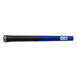 NOW ON NO1 Grip Proseries Hard BL No1 Grip Cobalt Black