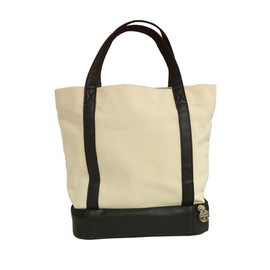 Marushin 2905004100 I'm Doraemon Tote Bag, Doraemon Simple Round Bag, Golf Cooler Bag, Character