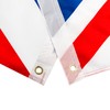 Storm&Lighthouse Small British Flag Union Jack Flag Great Britain UK