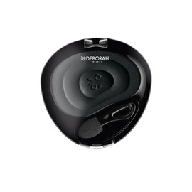 DEBORAH Lidschatten, 1 Stück