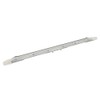 Front Foot Knitting Machine Spare Parts for Brother KH860 KH880