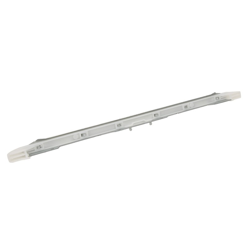 Front Foot Knitting Machine Spare Parts for Brother KH860 KH880
