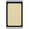 ARTDECO Eye Shadow - Colour-Intensive Long-Lasting Eye Shadow Pearl -